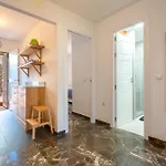 2 Bedrooms With Pool, Terrace And Balcony * Fuengirola