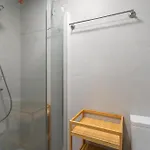 2 Bedrooms With Pool, Terrace And Balcony Apartamento *